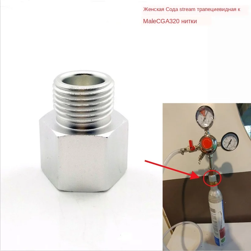 QQ浏览器截图20190318015031副本