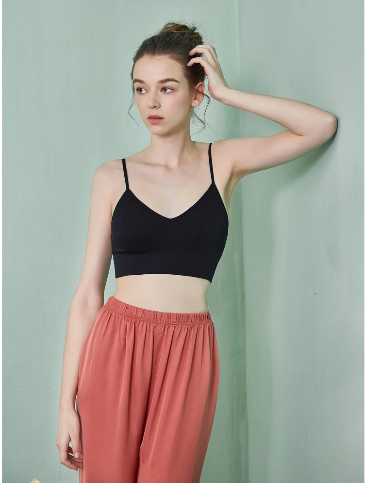 H2e52e3a83b8041ed9a8c143faf788235x