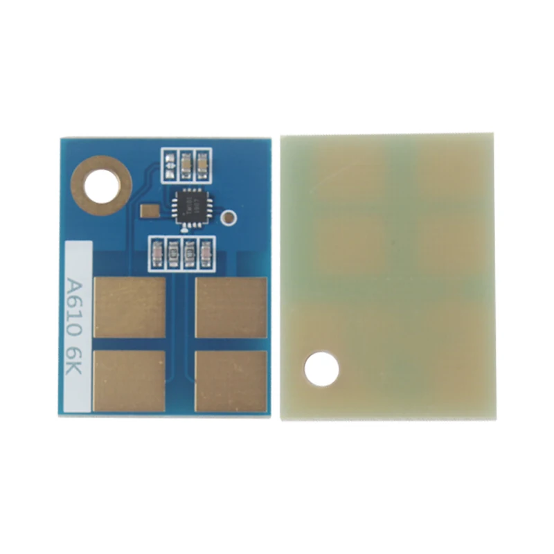 ICSIN0003-1(3)