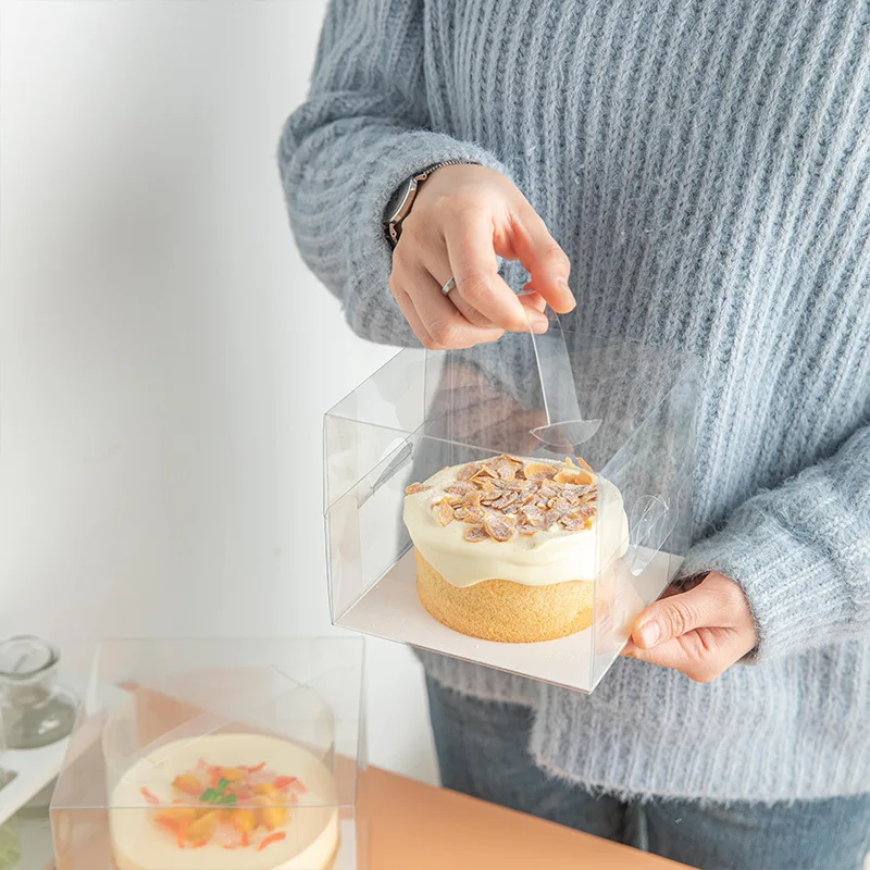 15204400910_1187239724