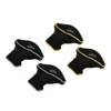 Universal Kayak Paddling Mitts Paddle Gloves Rowing Padding Equipment Neoprene Moderate Elasticity Waterproof 5