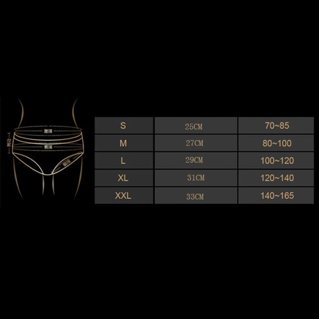 Women's Ice Silk Seamless Panty Hipster Underwear Stretch Bikini Lingerie