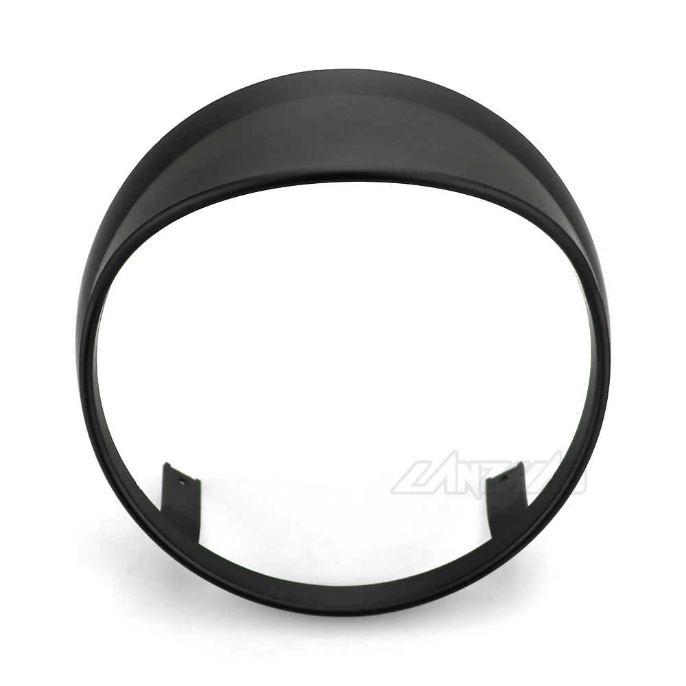 vespa headlight cover (4)