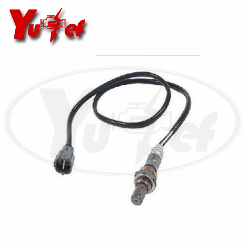 Кислородный датчик O2 Датчик 22641-AA042 22641AA042 для Subaru Impreza 2.0L 2001-2011