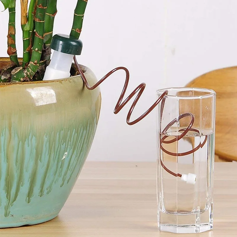 Gardena автополив комнатных растений. Микрокапельная система автополива комнатных растений. Автоматическая система капельного полива для комнатных растений. Автополив для комнатных растений блюмат. Автоматическая система капельного полива для комнатных растений.