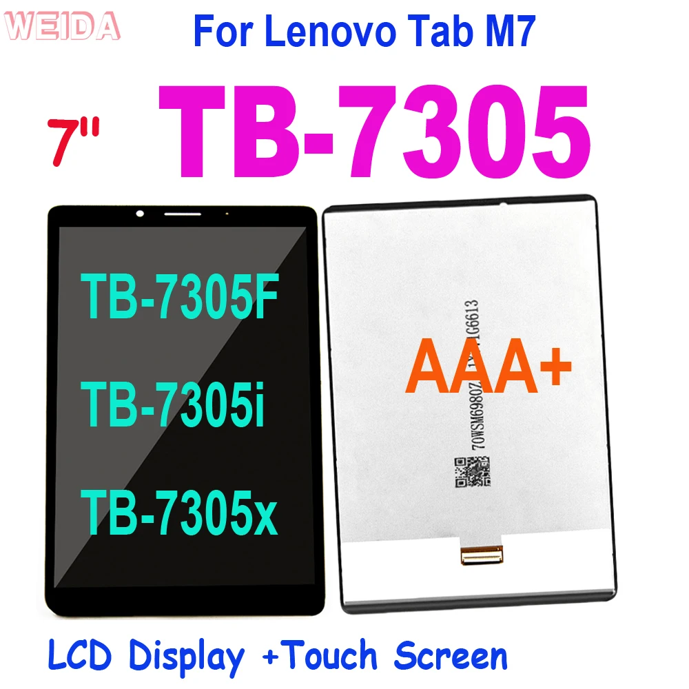 AAA-7-Lenovo-Tab-M7-TB-7305-TB-7305F-TB-7305i-TB-7305x-3G-4G-WIFI.jpg