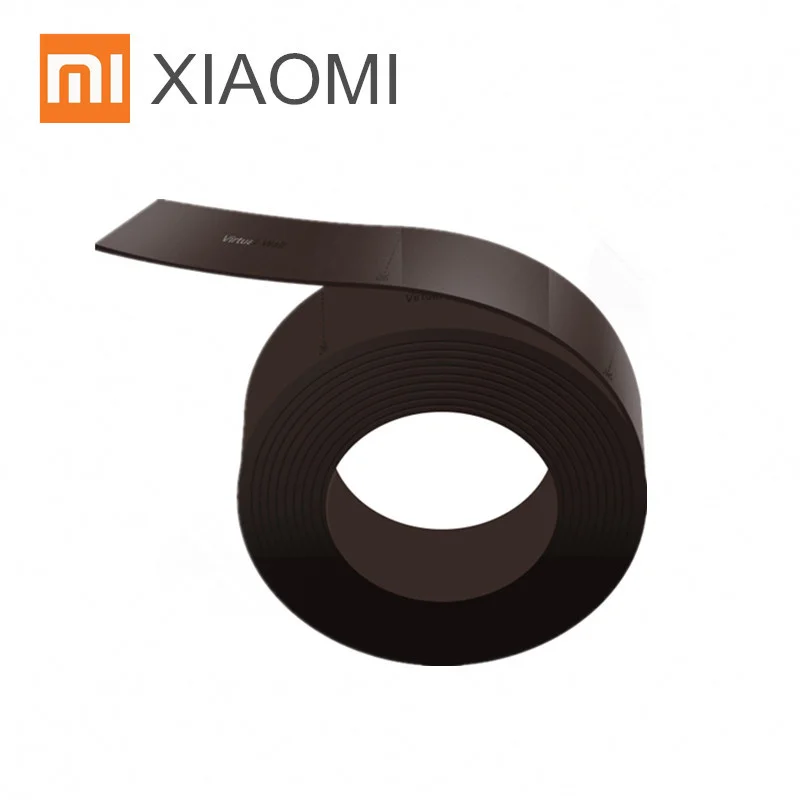 Xiaomi – ensemble de pièces pour aspirateur Robot mijia/roborock, avec filtre HEPA, brosse principale, outil de nettoyage, brosse latérale, Original