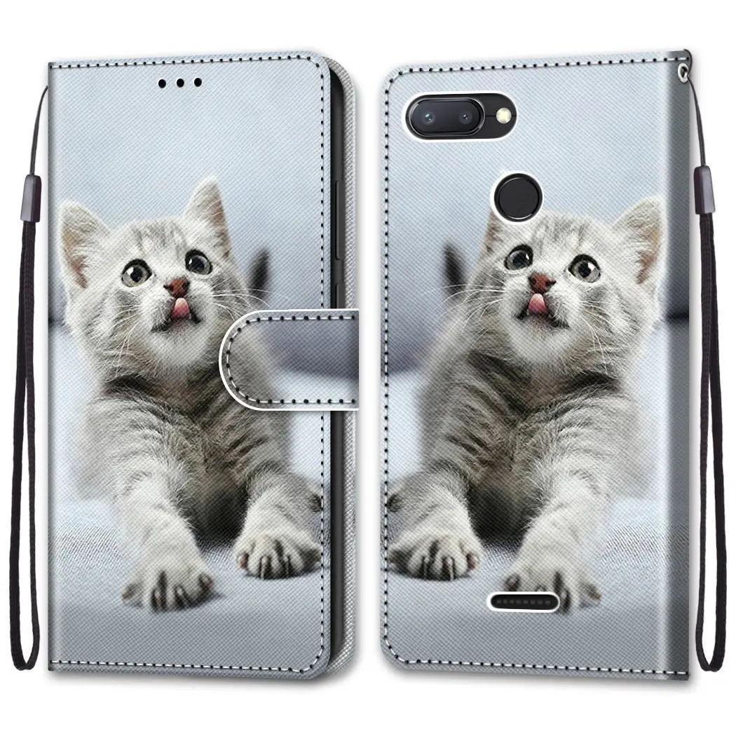 Xiaomi Redmi 6 #A23 -01.jpg_.webp