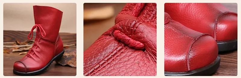 3913209369_1323997961