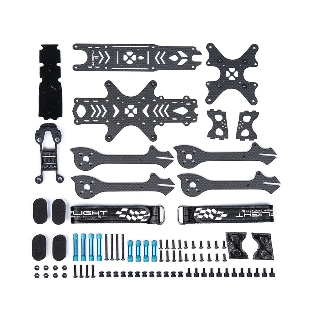 O1CN01FSEzAI1XGrxAfsqBX_!!259912897