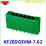 2PIN ~ DEGSON 12PIN PC 4 ST 1804904 PHOENIX CONTACT