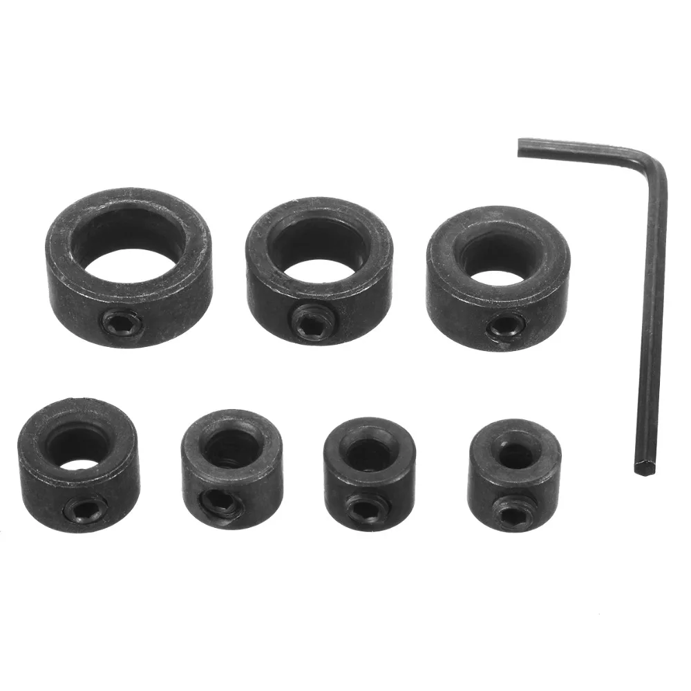 8b81d77c-c2e8-41d2-baae-b43005414681