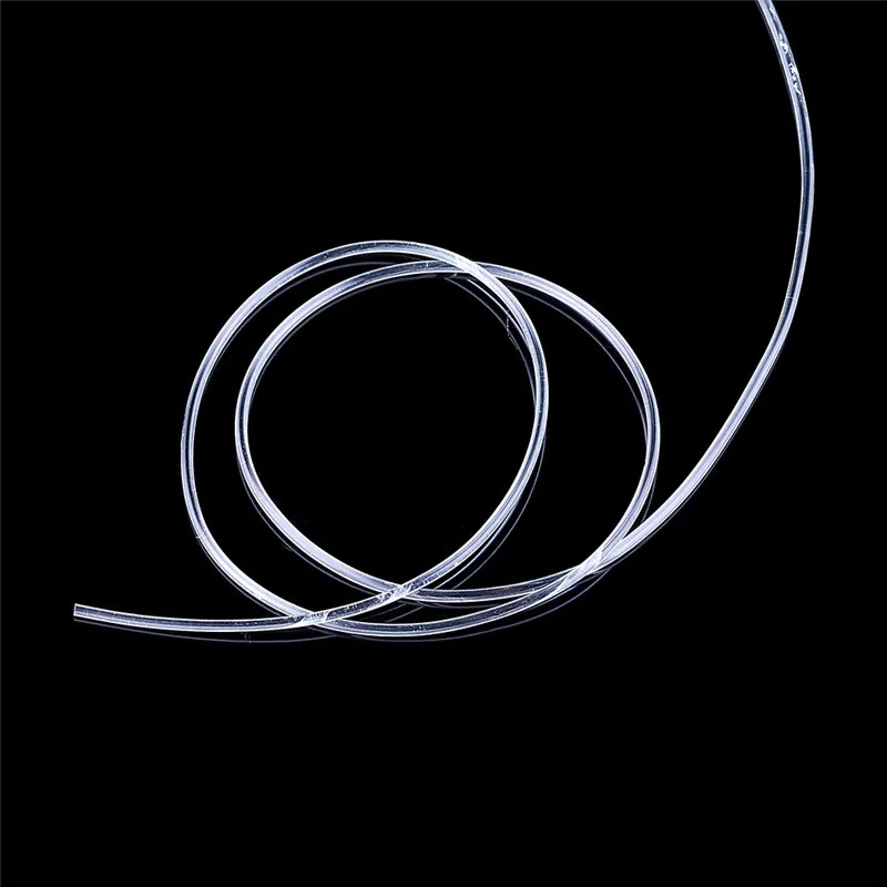 EW-TA0001-01-0.7mm_04