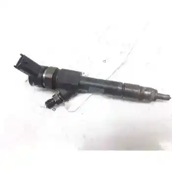 

8200389369 RENAULT SCENIC II Injector