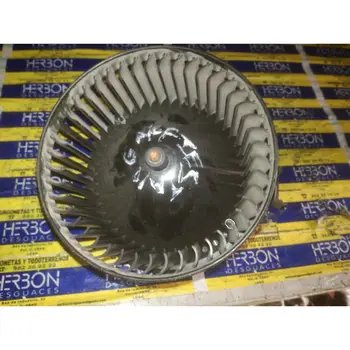

0130115551 fan Heating Ford Frolic (cb1) *