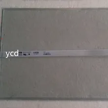 SCN-A5-FLT15.0-Z05-0H1-R E580514 сенсорный экран тачпад