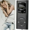 Sports Cute FM Radio Mp3 Mp4 Player Portable With 1.8 Inch LCD Support Music Video Media Mp3 Mp4 Player For IPod Style ► Photo 3/6