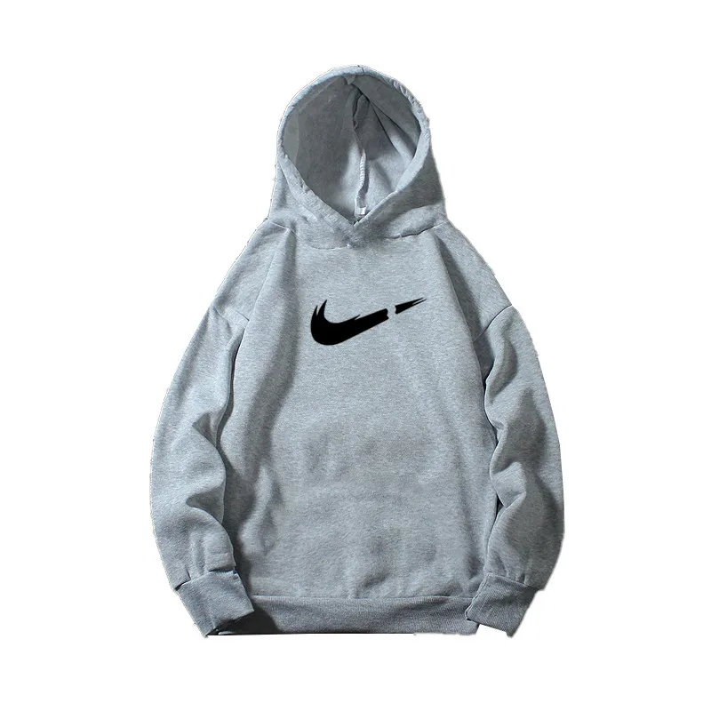 

2019 New fashion Brand Printed Kids hoodies boy girl hoodie pullover Child Streetwear Casual Sweatshirts