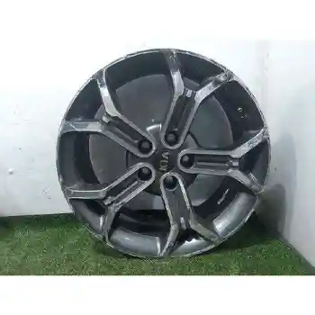 

R18 RIM KIA CEED