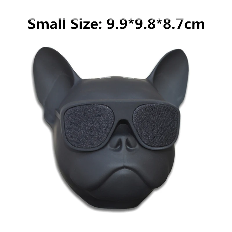 Small (3)