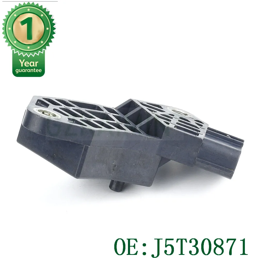 Новый Датчик положения распределительного вала OEM 37500 RCA A01 J5T30871 подходит для Acura