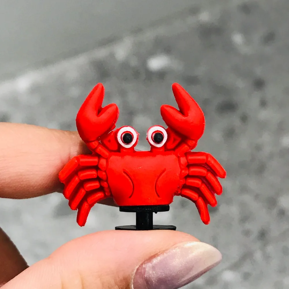 IMG_0870(20201010-161113)