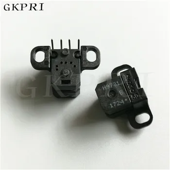 

Inkjet printer AVAGO encoder sensor Reader H9730 Q50 H9720 P50 H9731 B50 raster sensor for 180lpi 150lpi grating tape