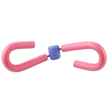 

Hot Legs Arms Slimming Fitness Equipments Workout Exercise Machine Gym Sports Equipment Home Gym Sports Exercise Tools