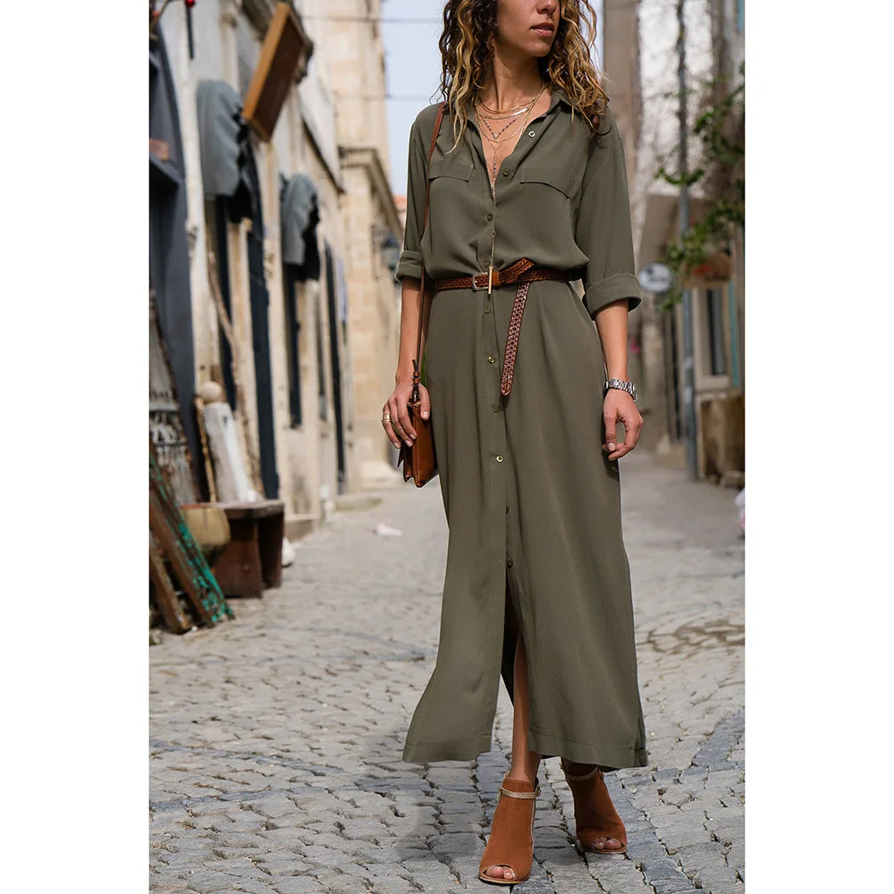 WOMEN DRESSES (3)
