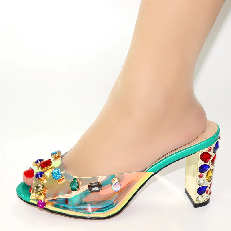 pumps shoes for sale