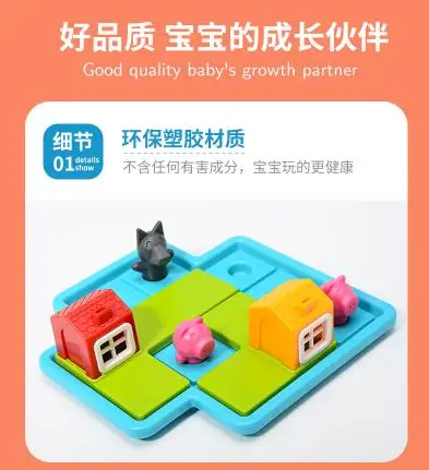 360截图20200523162642990