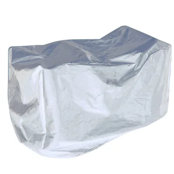 

Anti UV Oxford Cloth Snow Protection Electric Vehicle Water Resistant For Kids Car Cover Foldable Easy Clean Ride On Dust Proof