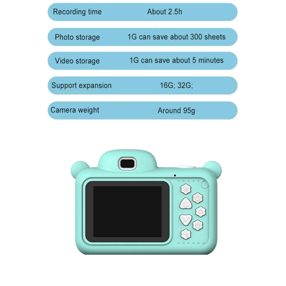 309022_no-logo_309022-3-13-g