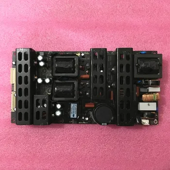 

UD42M09 Power Supply Board MLT198L-T1