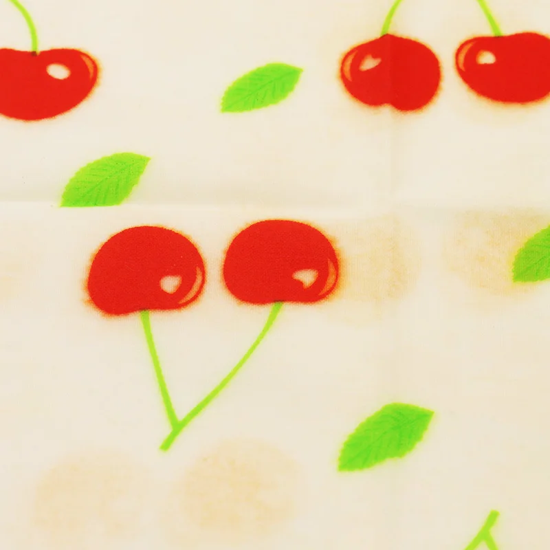 后面加的樱桃图(3)