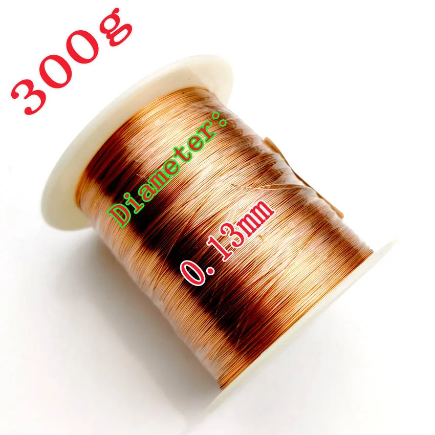 ᐉ Fil de cuivre nu Ø 0,1-5 mm sans fil émail Cu 99,9 fil