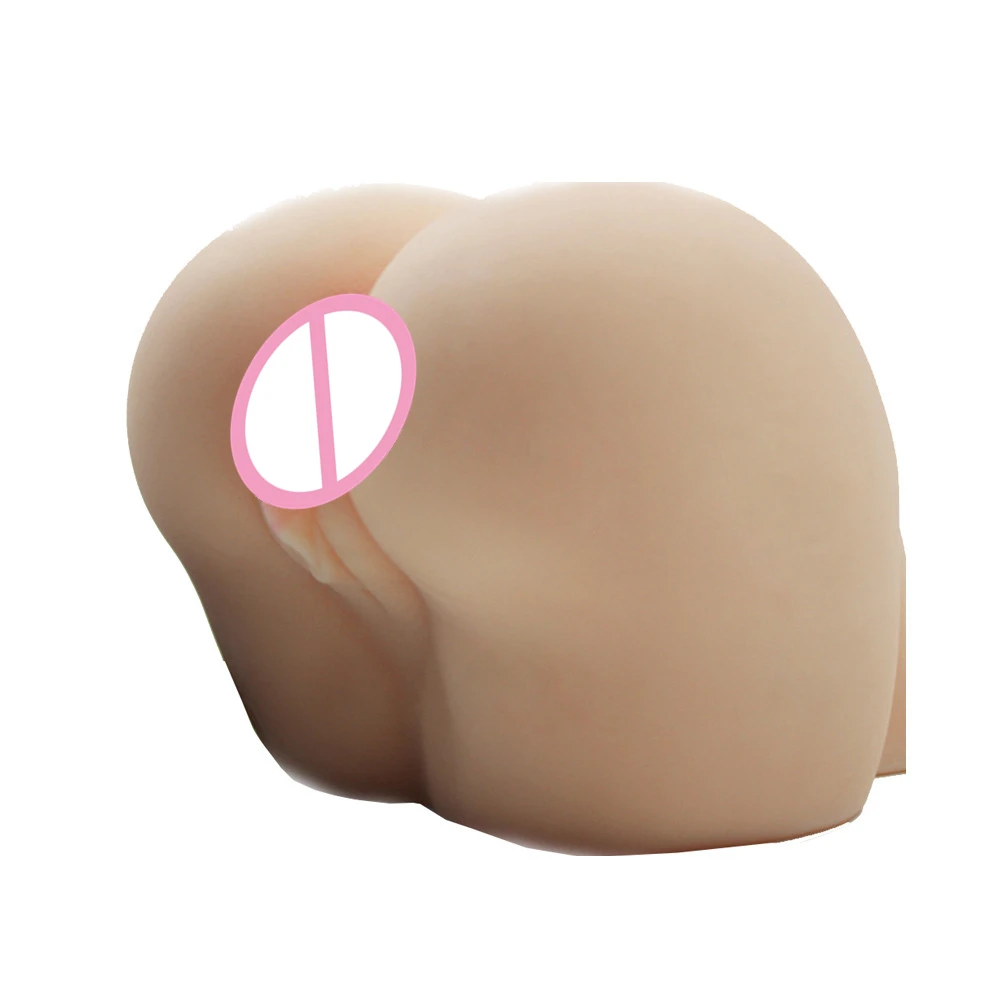 5 - LIA80723083_20180723041127333