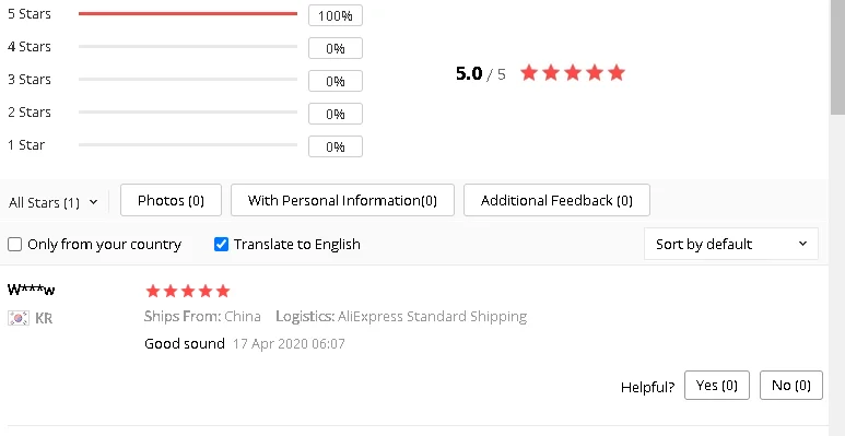 27926ACE-CA7A-4c28-9C57-B93B25CACAD6