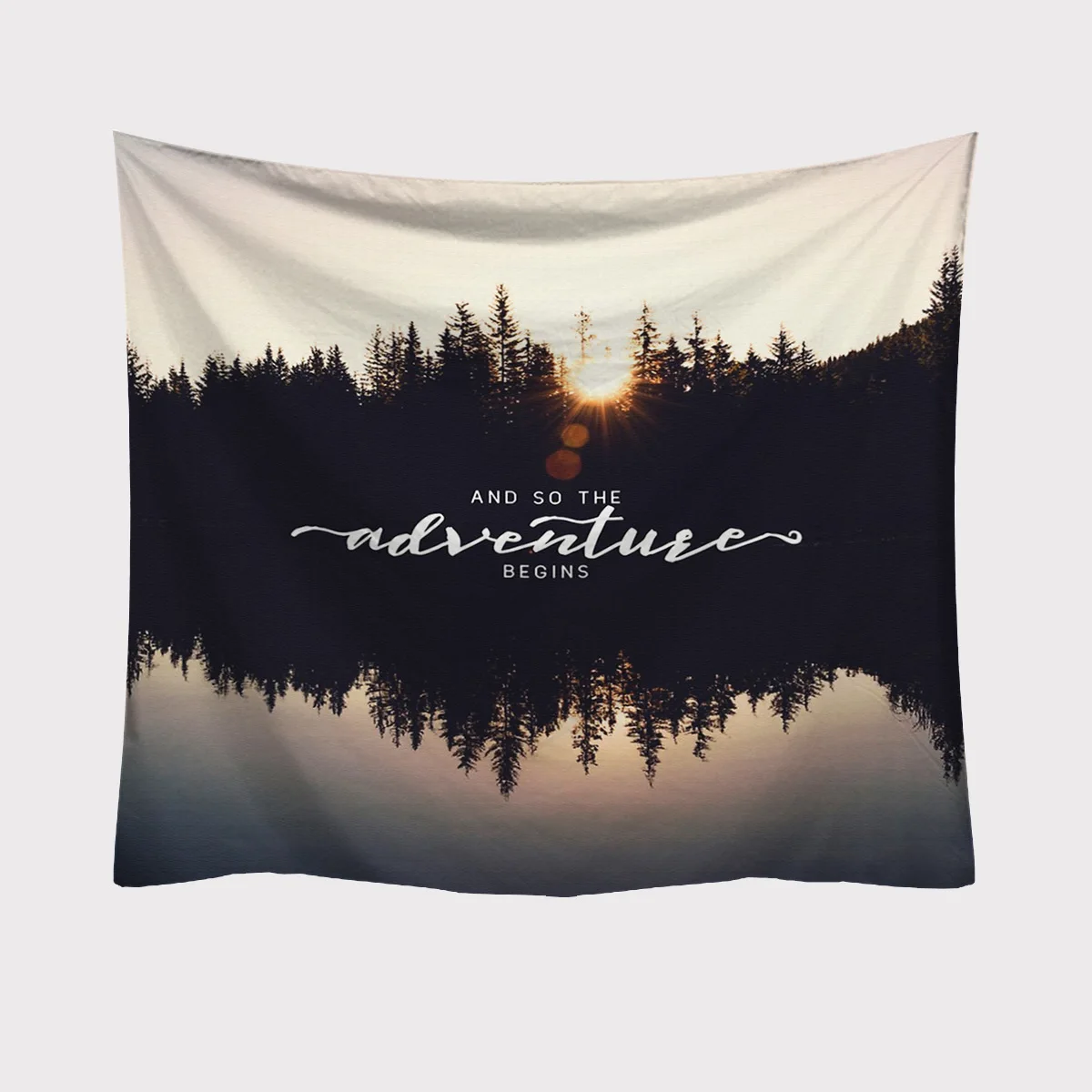 }7W5ANFKP@AYV`X]$X@(D%F