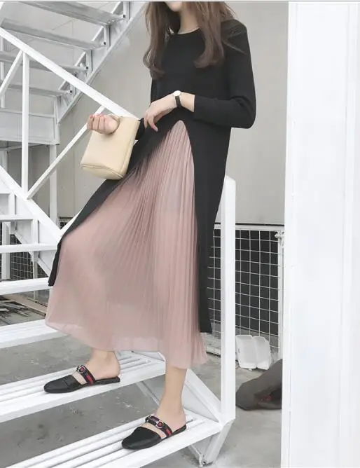 QQ截图20190917093808