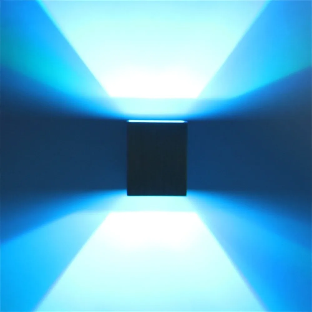 2 X E27 5,5 W 25 SMD2835 Глобус свет высокой мощности Светодиодный теплый белый прожектор GOLFBALL