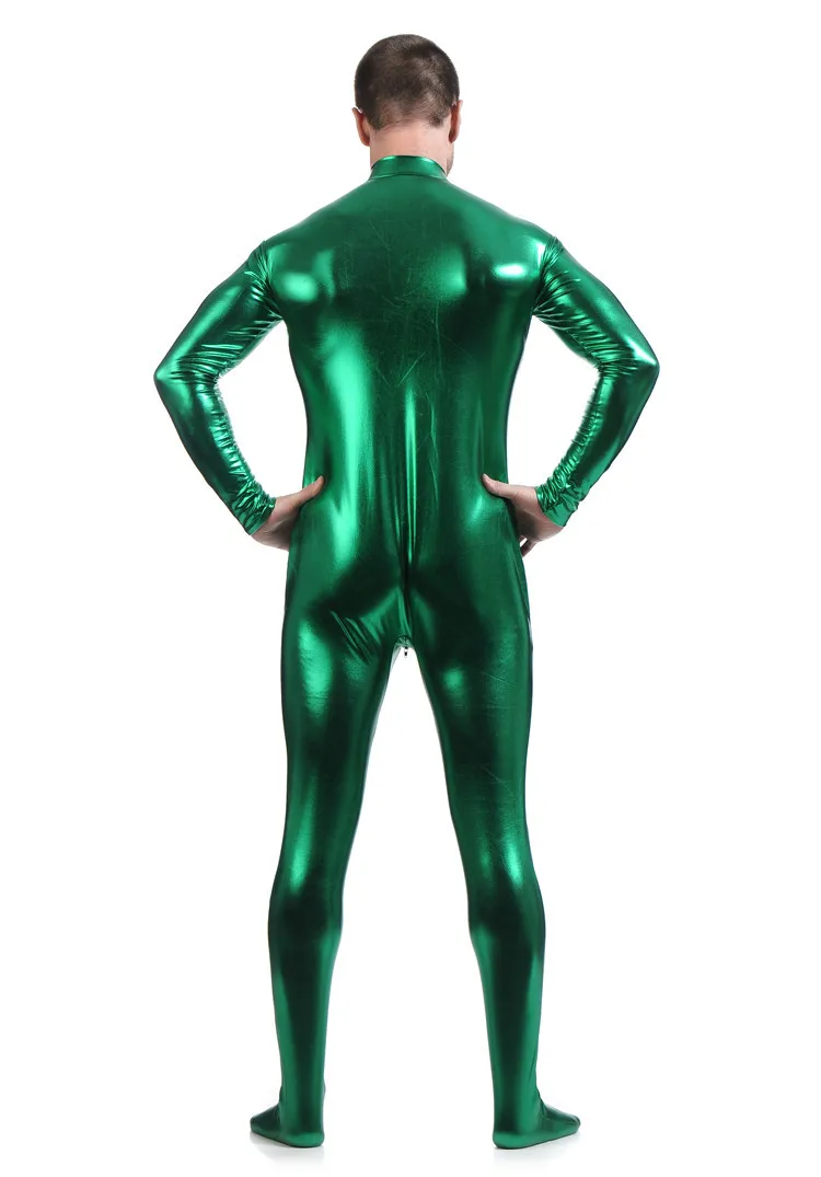 O1CN01yZbnZW24zdzM9gGll_!!676077462