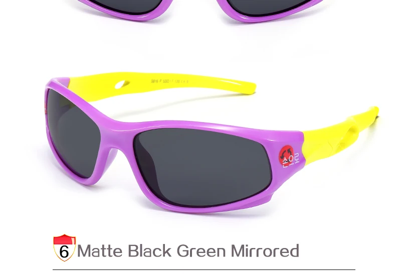 baby-sunglasses_15