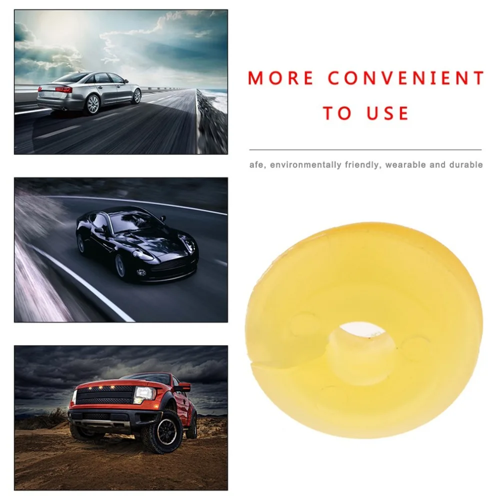 JT1010800-C-20080508-1