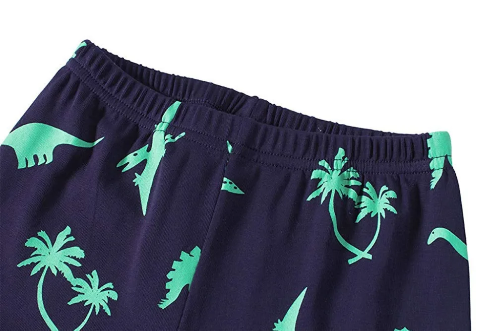 HYM90807344NY2_0557094433721312624