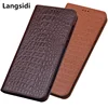 Phone Bags & Cases
