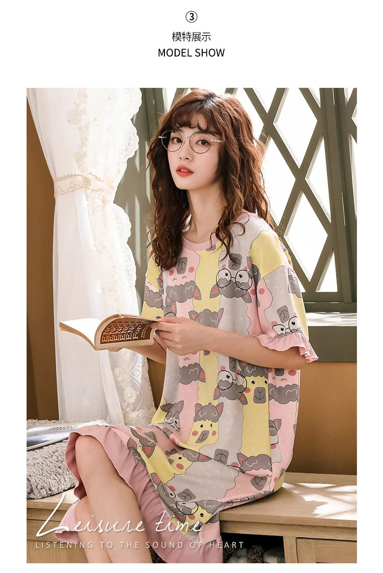 7_O1CN01psu7Nb1tbPIB0qtJR_!!2367085920