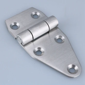 

Switch Control Box Hinge Distribution Power Cabinet Electric Equipment Hinge Machine Network Case Instrument Fitting