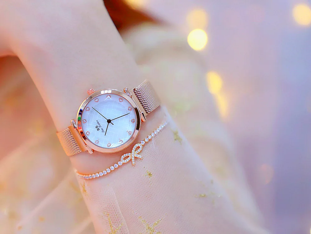 10236311026_381868954