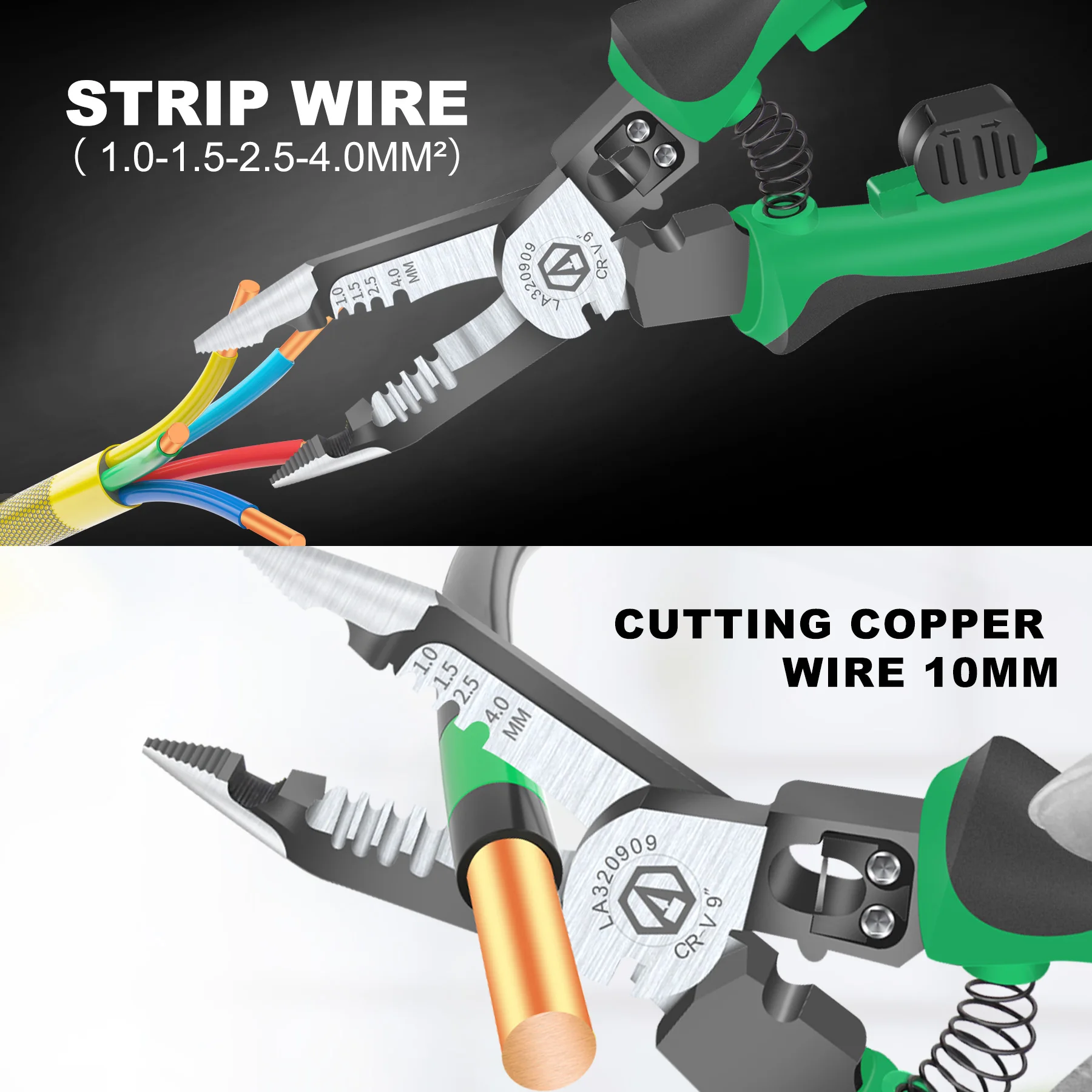 Hydraulic Crimping Tool Toolstation psgsiamsales.co.th